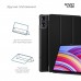 Чехол книжка TPU ArmorStandart Smart Case для Xiaomi Redmi Pad Pro / Poco Pad Black (ARM77456) Чехол книжка TPU ArmorStandart Smart Case для Xiaomi Redmi Pad Pro / Poco Pad Black (ARM77456)
