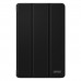 Чехол книжка TPU ArmorStandart Smart Case для Xiaomi Redmi Pad Pro / Poco Pad Black (ARM77456) Чехол книжка TPU ArmorStandart Smart Case для Xiaomi Redmi Pad Pro / Poco Pad Black (ARM77456)