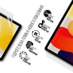 Гидрогелевая пленка ArmorStandart для Xiaomi Redmi Pad Pro (ARM77458) Гидрогелевая пленка ArmorStandart для Xiaomi Redmi Pad Pro (ARM77458)