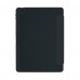 Чехол книжка TPU ArmorStandart Y-Type PEN для Apple iPad 10.2 (2021/2020/2019) Black (ARM77494)