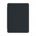 Чехол книжка TPU ArmorStandart Y-Type PEN для Apple iPad 10.2 (2021/2020/2019) Black (ARM77494)