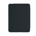 Чехол книжка TPU ArmorStandart Y-Type PEN для iPad 11 2025 (A16) / 10.9 2024 / 2022 Black (ARM77500)