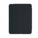 Чехол книжка TPU ArmorStandart Y-Type PEN для iPad 11 2025 (A16) / 10.9 2024 / 2022 Black (ARM77500) Чехол книжка TPU ArmorStandart Y-Type PEN для iPad 11 2025 (A16) / 10.9 2024 / 2022 Black (ARM77500)
