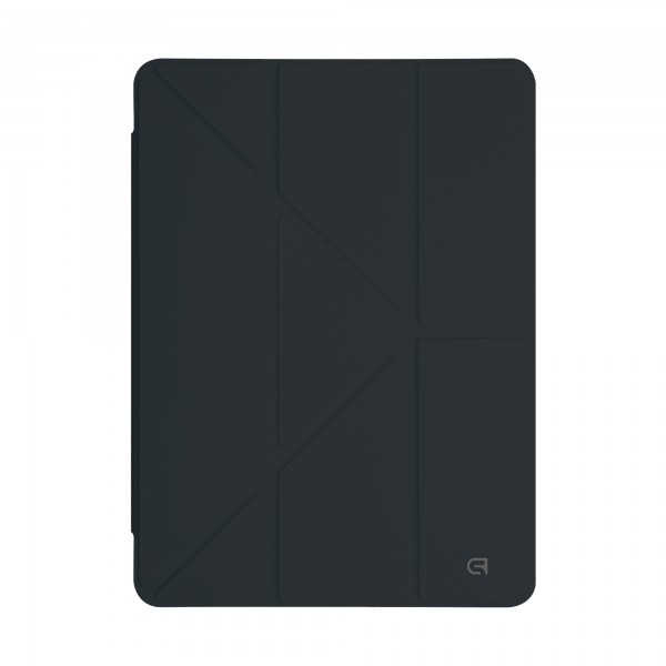 Чехол книжка TPU ArmorStandart Y-Type PEN для iPad 11 2025 (A16) / 10.9 2024 / 2022 Black (ARM77500) Чехол книжка TPU ArmorStandart Y-Type PEN для iPad 11 2025 (A16) / 10.9 2024 / 2022 Black (ARM77500)