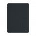 Чехол книжка TPU ArmorStandart Y-Type PEN для iPad 11 2025 (A16) / 10.9 2024 / 2022 Black (ARM77500) Чехол книжка TPU ArmorStandart Y-Type PEN для iPad 11 2025 (A16) / 10.9 2024 / 2022 Black (ARM77500)