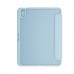 Чехол книжка TPU ArmorStandart Y-Type PEN для Apple iPad 10.9 2024 / 2022 Blue (ARM77501)