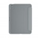 Чехол книжка TPU ArmorStandart Y-Type PEN для iPad 11 2025 (A16) / 10.9 2024 / 2022 Gray (ARM77504)