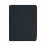 Чехол книжка TPU ArmorStandart Y-Type PEN для Apple iPad Air 10.9 M1 (2022) / Air 10.9 (2020) Black (ARM77506)