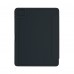 Чехол книжка TPU ArmorStandart Y-Type PEN для Apple iPad Air 10.9 M1 (2022) / Air 10.9 (2020) Black (ARM77506)