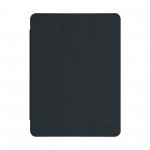 Чехол книжка TPU ArmorStandart Y-Type PEN для Apple iPad Air 10.9 M1 (2022) / Air 10.9 (2020) Black (ARM77506)