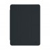Чехол книжка TPU ArmorStandart Y-Type PEN для Apple iPad Air 10.9 M1 (2022) / Air 10.9 (2020) Black (ARM77506)