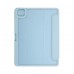Чехол книжка TPU ArmorStandart Y-Type PEN для Apple iPad Air 10.9 M1 (2022) / Air 10.9 (2020) Blue (ARM77507)