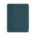 Чехол книжка TPU ArmorStandart Y-Type PEN для Apple iPad Air 10.9 M1 (2022) / Air 10.9 (2020) Pine Green (ARM77508)