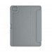 Чехол книжка TPU ArmorStandart Y-Type PEN для Apple iPad Air 10.9 M1 (2022) / Air 10.9 (2020) Gray (ARM77510)