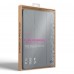Чехол книжка TPU ArmorStandart Y-Type PEN для Apple iPad Air 10.9 M1 (2022) / Air 10.9 (2020) Gray (ARM77510)