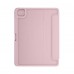 Чехол книжка TPU ArmorStandart Y-Type PEN для Apple iPad Air 10.9 M1 (2022) / Air 10.9 (2020) Pink (ARM77511)