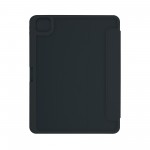 Чехол книжка TPU ArmorStandart Y-Type PEN для Apple iPad Pro 11 2022/2021/2020 Black (ARM77512) Чехол книжка TPU ArmorStandart Y-Type PEN для Apple iPad Pro 11 2022/2021/2020 Black (ARM77512)