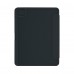 Чехол книжка TPU ArmorStandart Y-Type PEN для Apple iPad Pro 11 2022/2021/2020 Black (ARM77512) Чехол книжка TPU ArmorStandart Y-Type PEN для Apple iPad Pro 11 2022/2021/2020 Black (ARM77512)