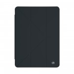Чехол книжка TPU ArmorStandart Y-Type PEN для Apple iPad Pro 11 2022/2021/2020 Black (ARM77512) Чехол книжка TPU ArmorStandart Y-Type PEN для Apple iPad Pro 11 2022/2021/2020 Black (ARM77512)