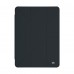 Чехол книжка TPU ArmorStandart Y-Type PEN для Apple iPad Pro 11 2022/2021/2020 Black (ARM77512) Чехол книжка TPU ArmorStandart Y-Type PEN для Apple iPad Pro 11 2022/2021/2020 Black (ARM77512)