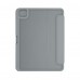 Чехол книжка TPU ArmorStandart Y-Type PEN для Apple iPad Pro 11 2022/2021/2020 Gray (ARM77516)