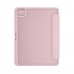 Чехол книжка TPU ArmorStandart Y-Type PEN для Apple iPad Pro 11 2022/2021/2020 Pink (ARM77517)
