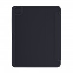 Чехол книжка TPU ArmorStandart Y-Type PEN для Apple iPad Air 13 2024 Black (ARM77518)