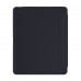 Чехол книжка TPU ArmorStandart Y-Type PEN для Apple iPad Air 13 2024 Black (ARM77518)