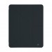 Чехол книжка TPU ArmorStandart Y-Type PEN для Apple iPad Air 13 2024 Black (ARM77518)