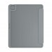 Чехол книжка TPU ArmorStandart Y-Type PEN для Apple iPad Air 13 2024 Grey (ARM77522)