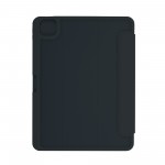 Чехол книжка TPU ArmorStandart Y-Type PEN для Apple iPad Air 11 2024 Black (ARM77524) Чехол книжка TPU ArmorStandart Y-Type PEN для Apple iPad Air 11 2024 Black (ARM77524)