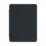 Чехол книжка TPU ArmorStandart Y-Type PEN для Apple iPad Air 11 2024 Black (ARM77524) Чехол книжка TPU ArmorStandart Y-Type PEN для Apple iPad Air 11 2024 Black (ARM77524)