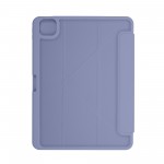 Чехол книжка TPU ArmorStandart Y-Type PEN для iPad Air 11 2025 / 2024 Purple (ARM77527) Чехол книжка TPU ArmorStandart Y-Type PEN для iPad Air 11 2025 / 2024 Purple (ARM77527)