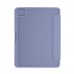 Чехол книжка TPU ArmorStandart Y-Type PEN для iPad Air 11 2025 / 2024 Purple (ARM77527)