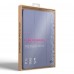 Чехол книжка TPU ArmorStandart Y-Type PEN для iPad Air 11 2025 / 2024 Purple (ARM77527)