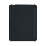 Чехол книжка TPU ArmorStandart Y-Type PEN для Apple iPad Pro 11 2024 Black (ARM77530)