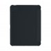Чехол книжка TPU ArmorStandart Y-Type PEN для Apple iPad Pro 11 2024 Black (ARM77530)
