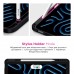 Чехол книжка TPU ArmorStandart Y-Type PEN для Apple iPad Pro 11 2024 Black (ARM77530)