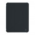 Чехол книжка TPU ArmorStandart Y-Type PEN для Apple iPad Pro 11 2024 Black (ARM77530)