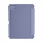 Чехол книжка TPU ArmorStandart Y-Type PEN для Apple iPad Pro 11 2024 Purple (ARM77533)