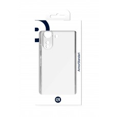 Чехол накладка ArmorStandart TPU Air для Xiaomi Redmi 13C 4G / Poco C65 Camera cover Clear (ARM77559)