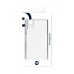 Чехол накладка ArmorStandart TPU Air для Xiaomi Redmi 13C 4G / Poco C65 Camera cover Clear (ARM77559)