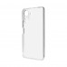 Чехол накладка ArmorStandart TPU Air для Xiaomi Redmi 13C 4G / Poco C65 Camera cover Clear (ARM77559)