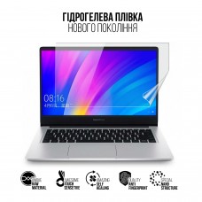 Гидрогелевая пленка ArmorStandart для Xiaomi RedmiBook 14 (ARM77560)