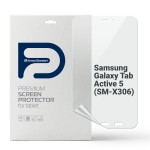 Гидрогелевая пленка ArmorStandart Matte для Samsung Tab Active 5 (SM-X306) (ARM77710)
