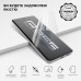 Гидрогелевая пленка ArmorStandart Clear Watch 10 шт (ARM77728)