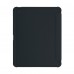 Чехол книжка TPU ArmorStandart Y-Type PEN для Apple iPad Pro 13 2024 Black (ARM77735)