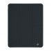 Чехол книжка TPU ArmorStandart Y-Type PEN для Apple iPad Pro 13 2024 Black (ARM77735)