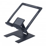 Держатель для телефона/планшета ArmorStandart ARH213 Steel Graphite (ARM77753)