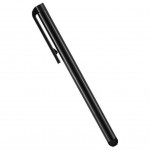 Стилус ArmorStandart для емкостных экранов ES38 Black (ARM77796) Стилус ArmorStandart для емкостных экранов ES38 Black (ARM77796)
